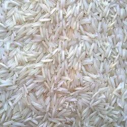traditional basmati rice