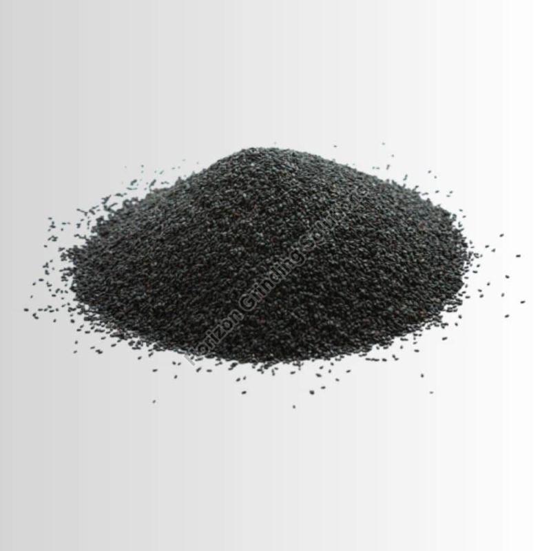 Black Powder Back Fill Earthing Compound, for Industrial, Purity : 99.9%