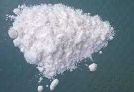 Refined Rock Salt Powder, Packaging Type : Packet