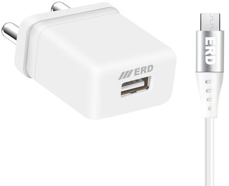 ERD TC-104 Micro USB Charger