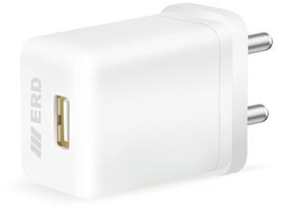 ERD TC-121 20W USB-A Charger