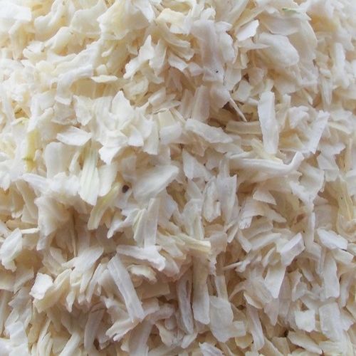 Dried White Onion, for Cooking