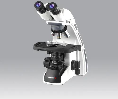Select Biological Binocular Microscope, for Research