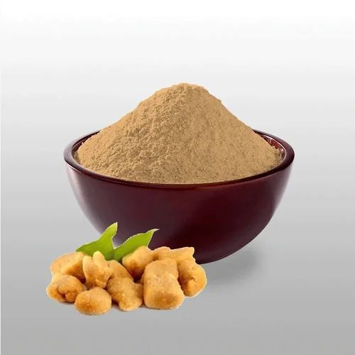 Light Brown Compounded Extra Strong Hing Powder, for Cooking, Grade : Food Grade