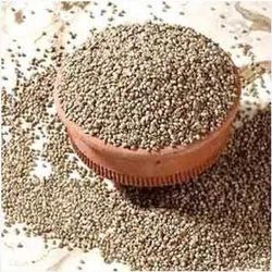 Light Green Natural Desi Bajra Seeds, for Cooking, Variety : Hybrid