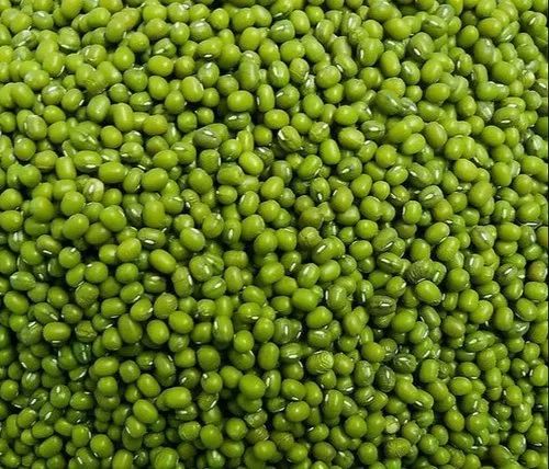 Natural Desi Moong Dal, for Cooking, Variety : Whole Green Gram