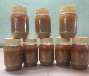 Yellow Liquid Cow Ghee, for Cooking, Worship