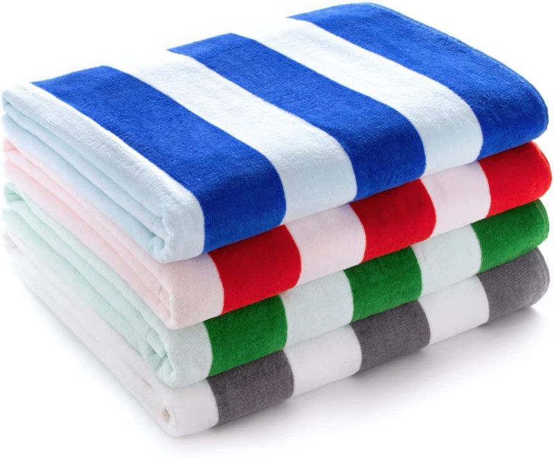 Multicolor Plain Cotton Bath Towel, Feature : Anti Shrink, Comfortable