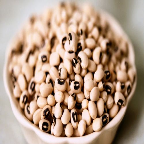 Black Eyed Peas