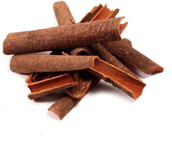 Brown Natural Cinnamon Sticks, for Cooking, Packaging Type : Paper Box