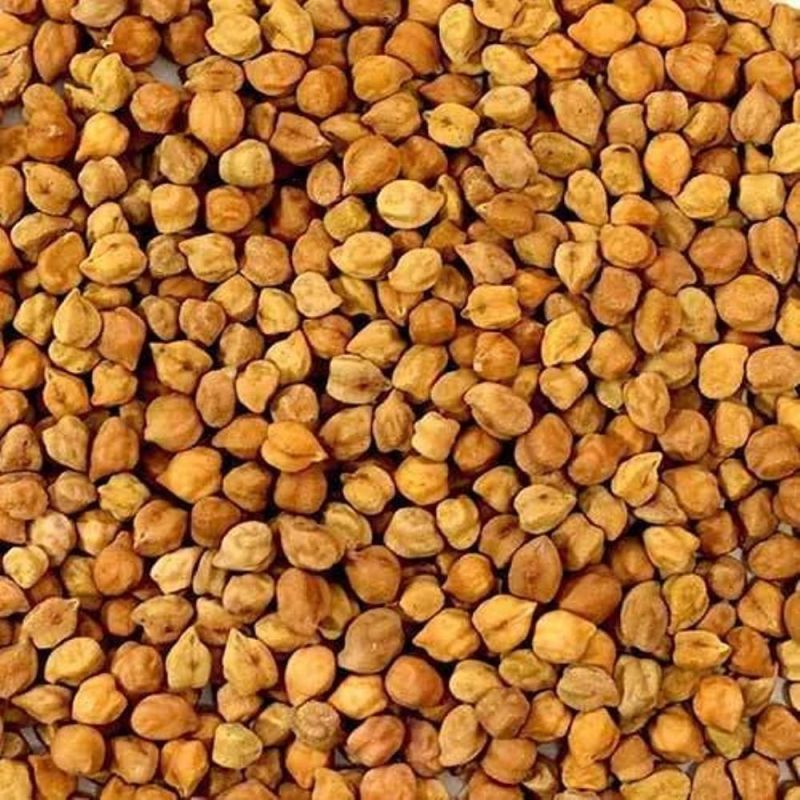 Brown Natural Desi Chana, for Human Consumption, Packaging Type : Plastic Packet