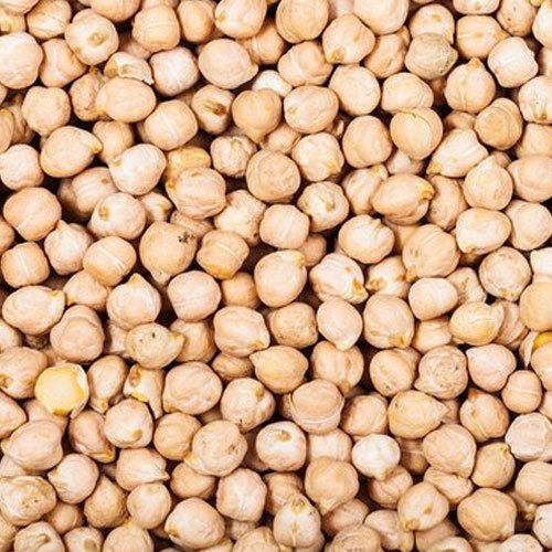 Natural Kabuli Chana, Packaging Type : Plastic Pack