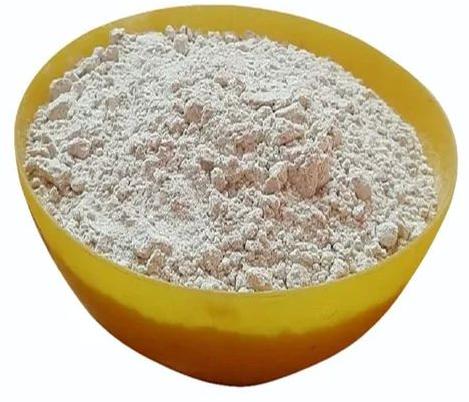 Health Mix Powder, for Human Consumption, Packaging Type : Plastic Pack