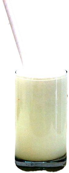 Milk Shake, For Home, Hotel, Restaurant, Feature : Healthy, High Nutrition