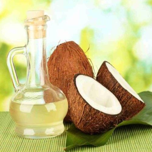 Virgin Coconut Oil, for Cooking