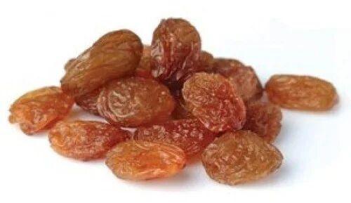 Brown Raisins, for Human Consumption, Taste : Sweet