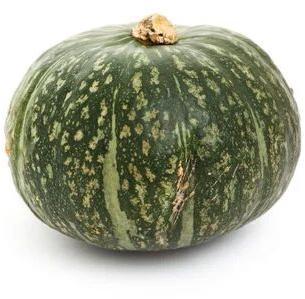 Fresh Pumpkin, Packaging Size : 25-50 Kg