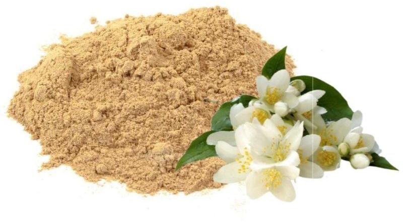 Jasmine Flower Powder