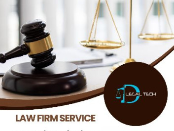 Free Legal Consultations