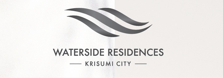 Krisumi Waterside Residences