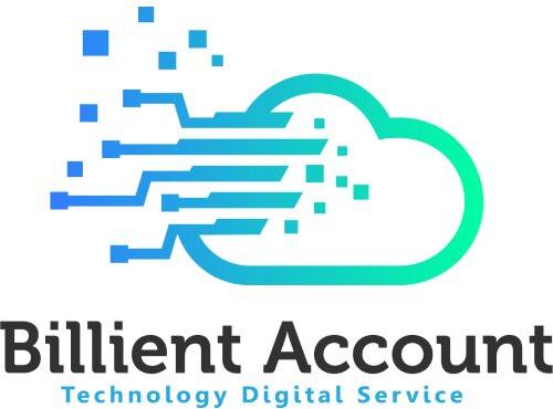 Accounting Software