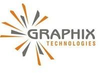 Graphic Design Courses In Pune | 100% Placements