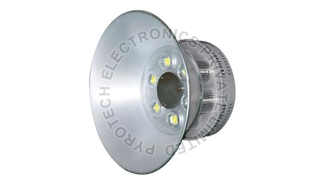 300 Watt LED High Bay Light