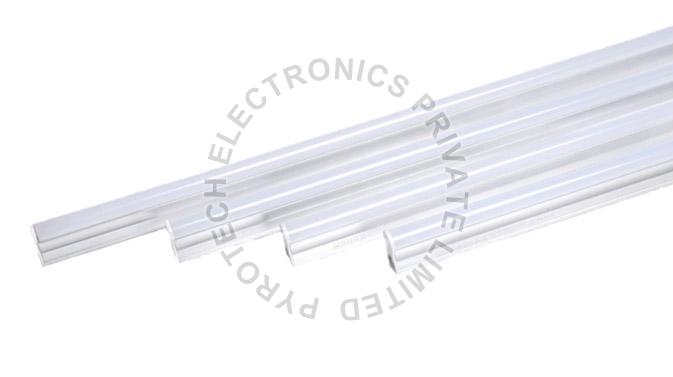 T5 LED Tube Light