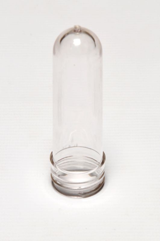 9gm Country Liquor Bottle Pet Preform