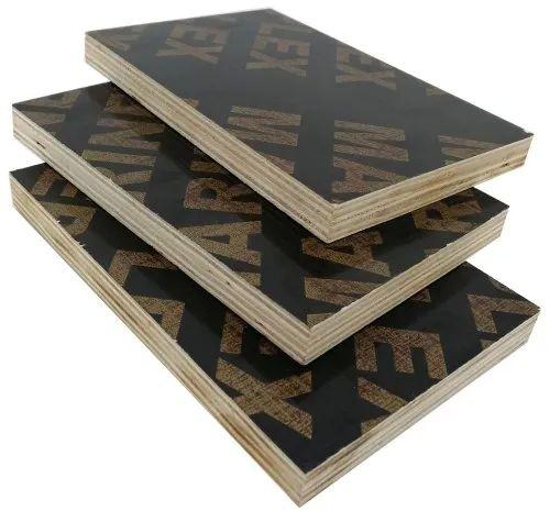 Laminated Plywood Sheet, for Furniture, Feature : Durable, Fine Finished, Non Breakable, Termite Proof