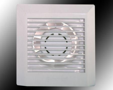 Exhaust Fan