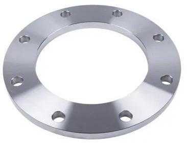Polished Inconel 625 Flanges, Feature : Long Life, Fine Finish, Easy To Fit, Durable