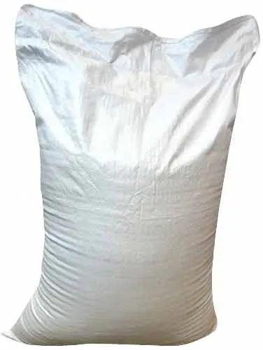 White Plain HDPE Bag, for Packaging Use, Feature : Easy To Carry, Disposable