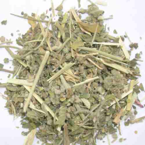 RRS Natural Neelkanthi, Form : Herbs