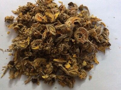 Organic Herbs Palash Tesu Phool, Color : Reddish