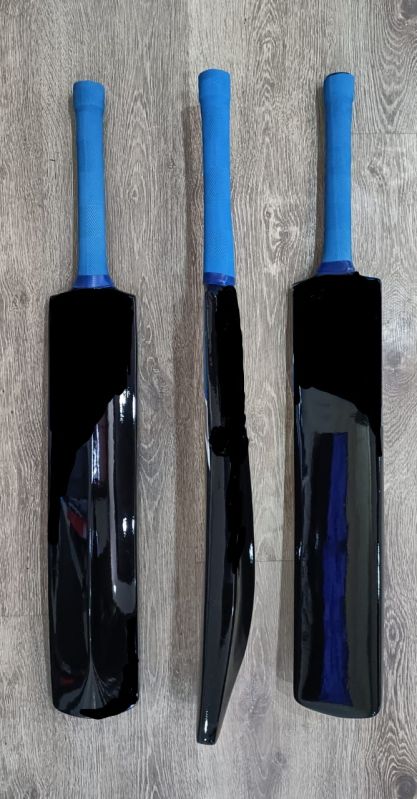 SNS Slim Composite Cricket Bat, Feature : Termite Resistance, Premium Quality, Light Weight, Fine Finish