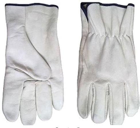 Industrial Driving Gloves