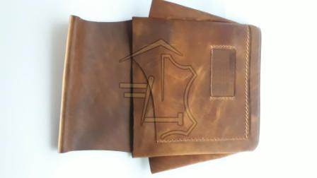 Plain Leather Holsters, Size : Multisizes