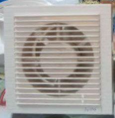 Automan Exhaust Fan/ Ventilation Fan