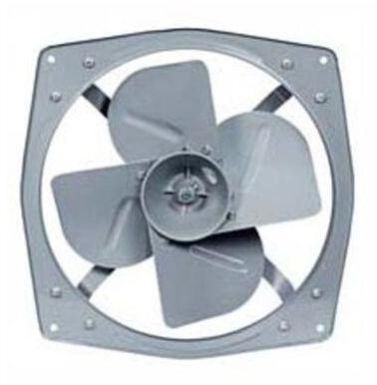 Exhaust Fan