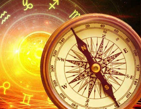 Vastu Consultancy Service