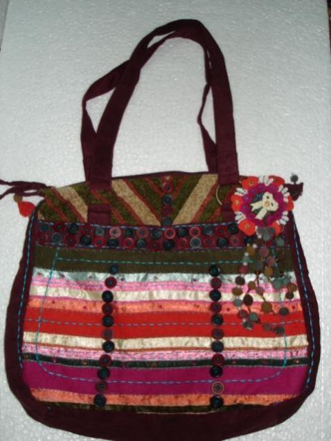 ladies bags