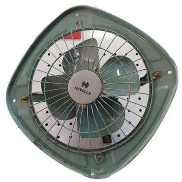 Havells Exhaust Fan, Voltage : 220-240V