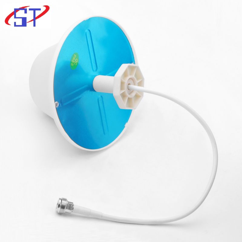 5G Omni Directional Antenna 2700-3800MHz