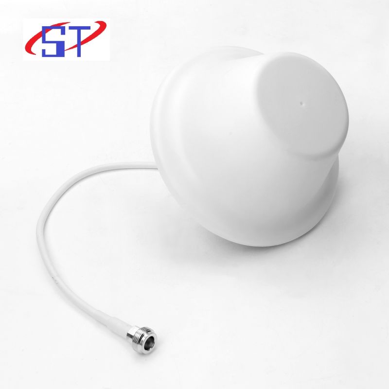 5G Omni Directional Antenna 2700-3800MHz