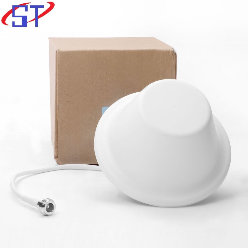 5G Omni Directional Antenna 2700-3800MHz