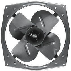 Exhaust Fan