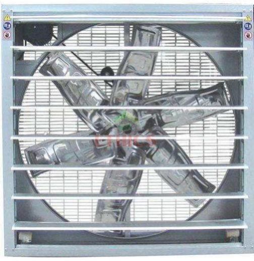 Exhaust Fan