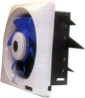 ALMONARD Exhaust Fans