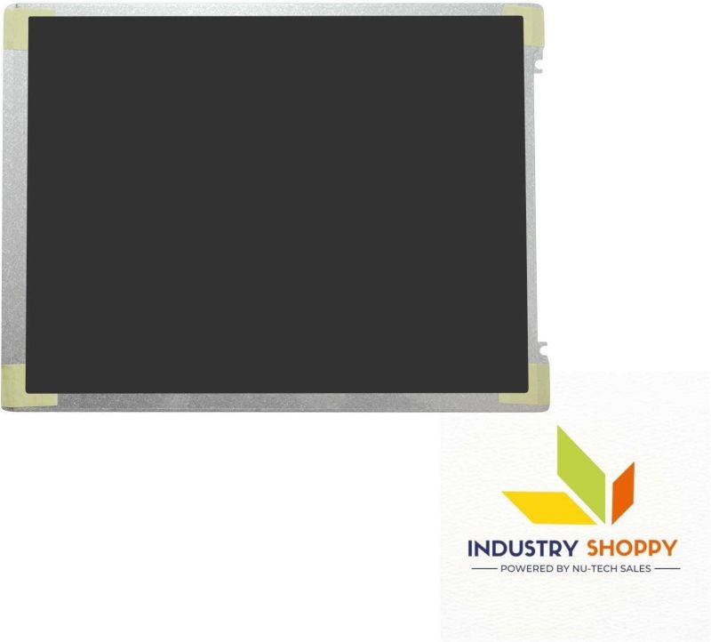 G104SN03-V.5 LCD Module